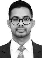 Standard Chartered appoints Praveen Karunaratne to Country Management Team