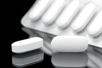 Does paracetamol use by pregnant women increase the risk of autism in children?