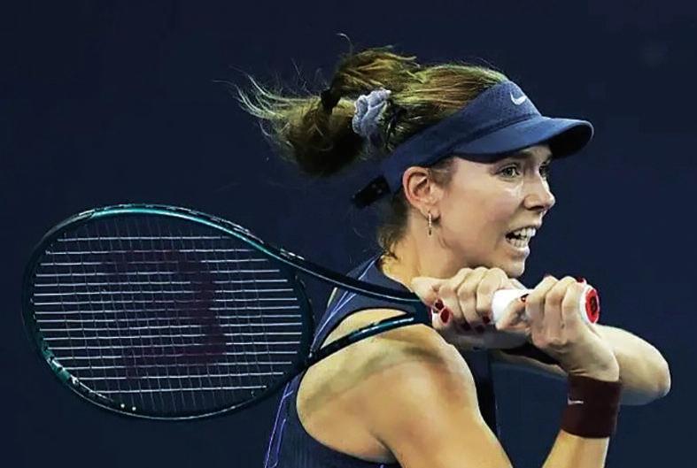 Boulter & Norrie out of China Open