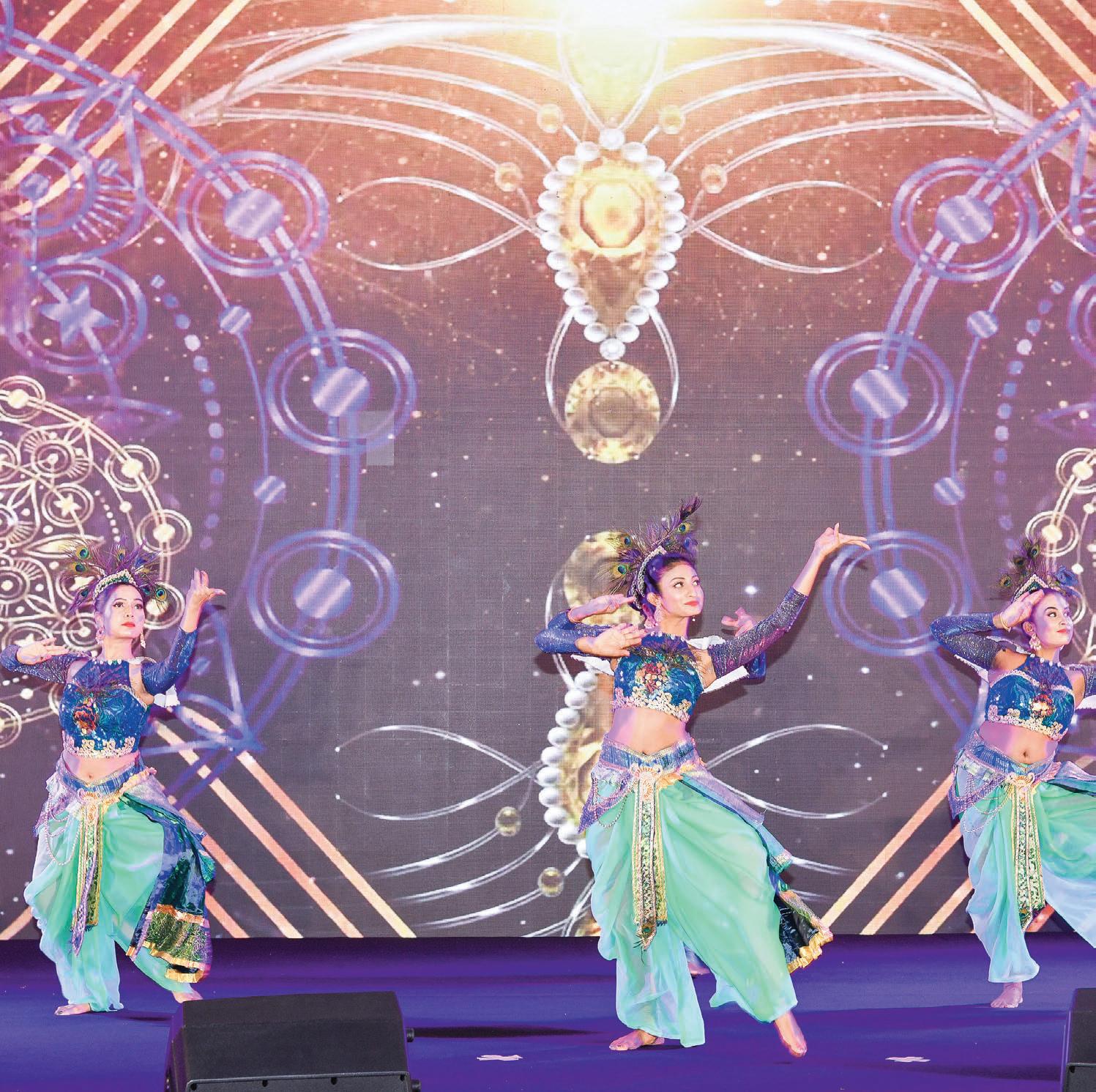 Bridging borders, building futures: SAFTA’s next chapter unfolds in Colombo