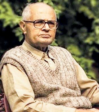 ‘Echos of Assam’ is launched in Assam