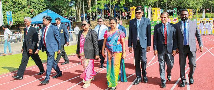 Ministry of Education leaves Asian Youth Games hopefuls in the lurch