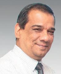 Sri Lanka's new journey in global tourism