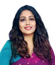 HNB Assurance welcomes Poornima as Non-Independent Non-Executive Director