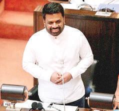 Sri Lanka's 2026 Budget: Fiscal balance meets economic progress