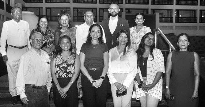 Travel Journalists Alliance launched to strengthen collective media promotion of Sri Lanka Tourism