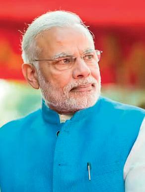 Congress accuses PM Modi of surrendering before Trump after report claims Russian oil imports to sharply come down