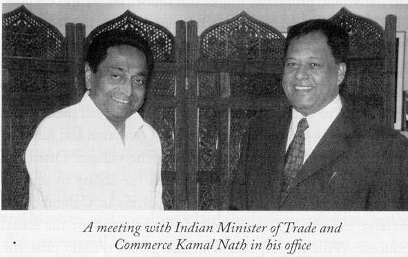 Gamini D's dilemma in returning to UNP and CBK's entry via WPC