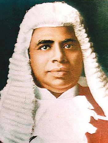 An Indelible Mark on the Hearts of Sri Lankans