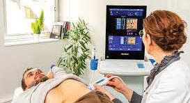 Nawaloka Hospitals sets new standard in liver diagnostics