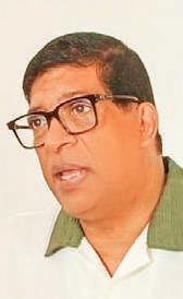 Lanka's 87,000 state vehicles outnumber Australia's by tenfold