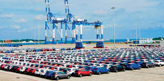 Understanding Standard Customs Inquiry Procedures