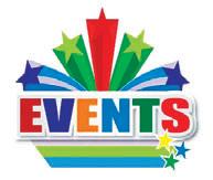 Celebration of culture and unity Korea's Founder's Day in Colombo