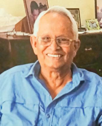 Athletics fraternity bids adieu to K.L.F. Wijedasa