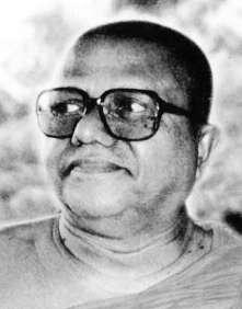 Mapalagama Vipulasara Thero, artist monk who excelled at home and abroad
