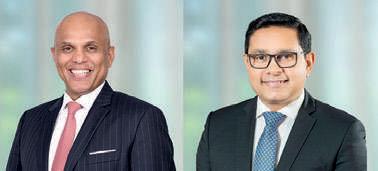 ComBank posts impactful 9-month results with strong loan book growth