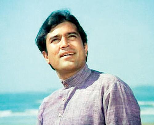 Acting, animé and Al