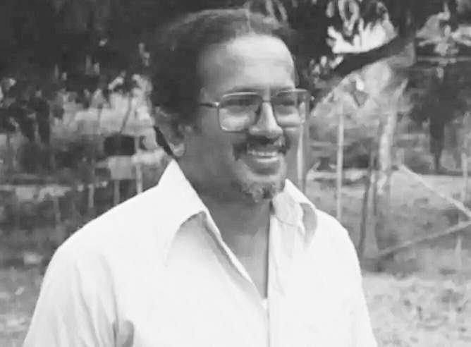 Lankan Church, activists seek justice for slain priest