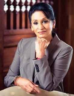 Addressing conservation challenges through female entrepreneurship: A paradigm shift