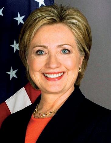 American First Ladies as Authors