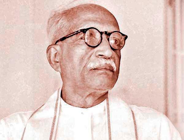 A Troubling Shift in University Governance