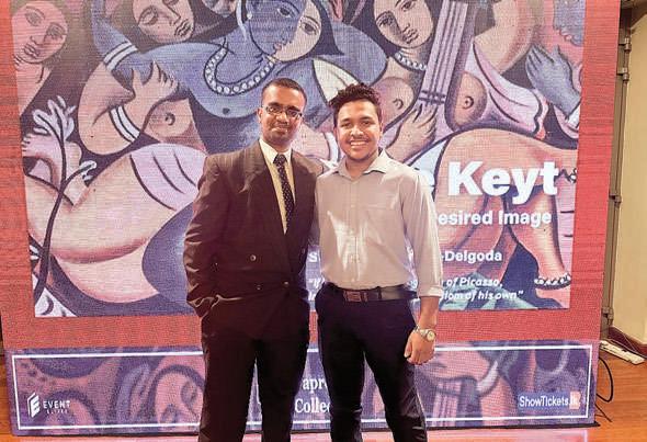 Working in Multitudes: Rediscovering Martin Wickramasinghe