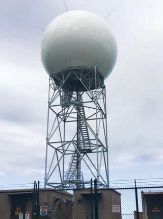 Eighteen Years of Delay: Why Sri Lanka Still Has No Doppler Radar—and Who Should Be Held Accountable