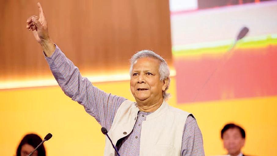 Stalled reforms leave journalists exposed amid by poll security risks