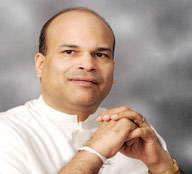 Emerging multipolar world could be India’s moment