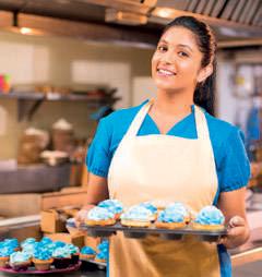 ComBank leads Sri Lanka’s SME lending for fifth consecutive year