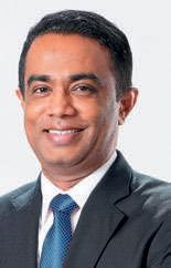 "Gift of Protection" from HNBA offering Rs. 1 Million free Life Cover to its customers affected by Cyclone Ditwah