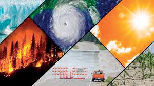 Lessons from past tragedies