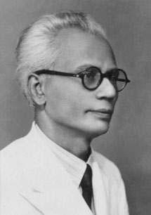 Marga Institute to host lecture on Martin Wickramasinghe