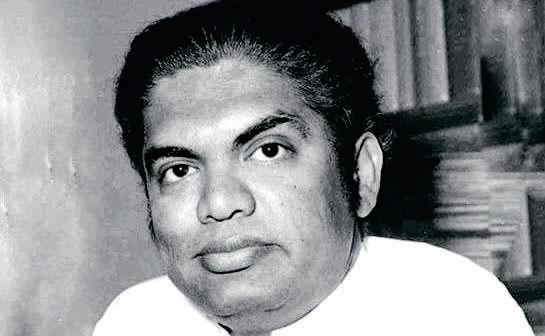 Premadasa vs Lalith: A recipe for conflict