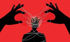 Beyond the confines of ideology