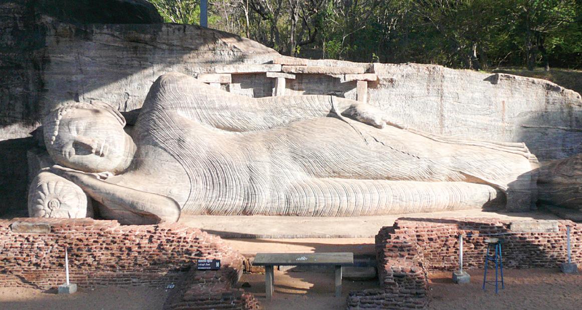 Buddhism, Spirituality and Science