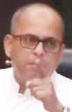 Entire coal procurement rigged, SJB charges minister over substandard fuel