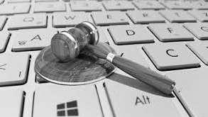 Govt to bring digital economy, cyber security laws