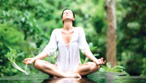 Rewiring Brain: Meditation to Break the Cycle of Craving