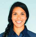 Lankan-Canadian inducted to Toronto Sports Hall of Fame