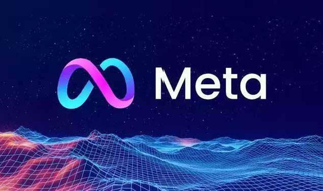 IT & BUSINESS HEALTH CHECK