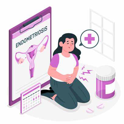 UNDERSTANDING PCOD A Gynecologist's Perspective