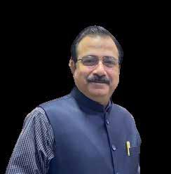 YOUR HEALTH DOCTOR'S PAGE