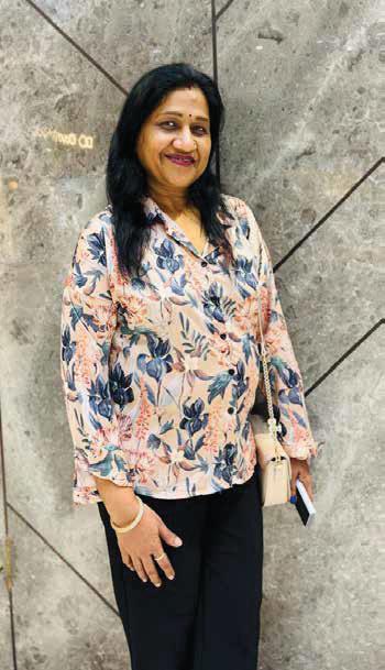 AUTISM AWARENESS: FROM UNDERSTANDING TO ACCEPTANCE