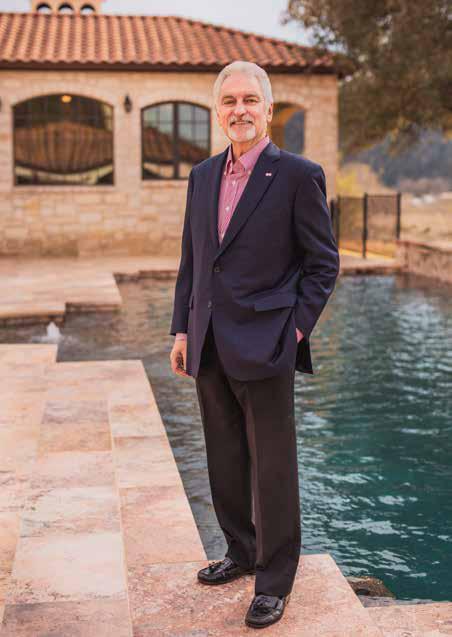 ENDING A CONVERSATION WITH A LITTLE HUMOR