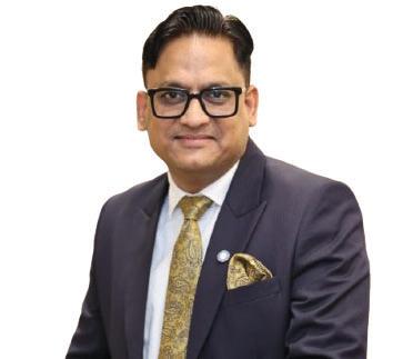 5 BUSINESS SECRETS UNVEILED FOR TODAY'S SMALL BUSINESS OWNER TO BOOST BUSINESS DIGITALLY