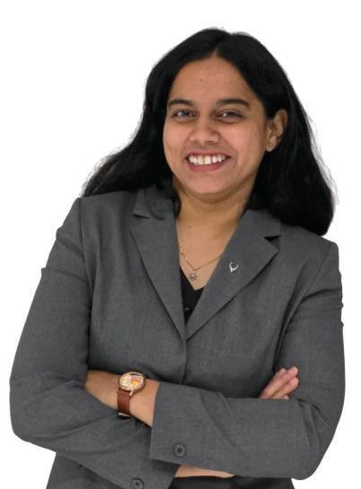 MIND, MONEY AND MANIFESTATION: THE NEW AGE FORMULA FOR ABUNDANCE