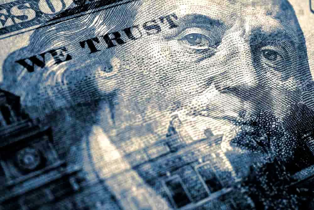 Boom or bubble? Ten largest US tech giants add USD 6.6 trillion to market cap in 2024