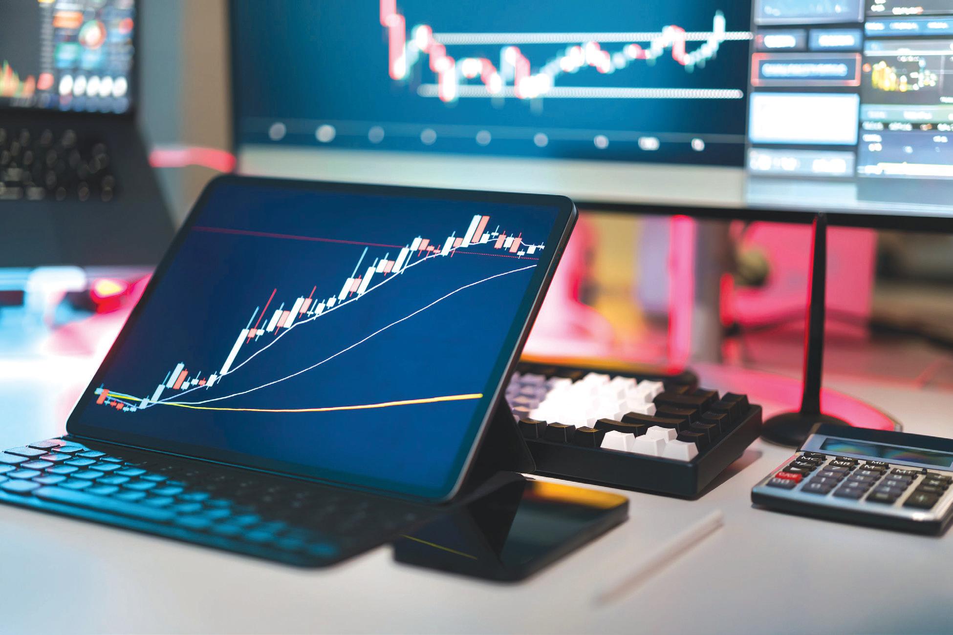 DeepSeek: Empowering Decision-Makers with Al-Driven Innovation for Economic Growth