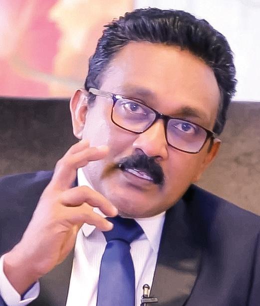 BOC forms a Strategic Partnership with the IDB